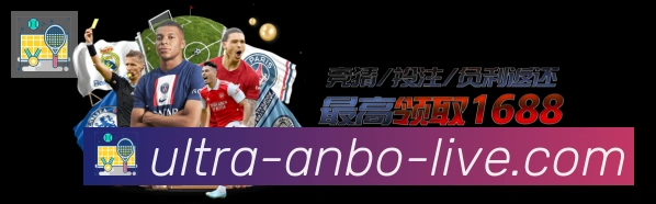 平台使命图